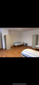 Private Wohnung mit Parkplatz, zentrale Anbindung Bild 10