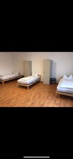 Private Wohnung mit Parkplatz, zentrale Anbindung Bild 11
