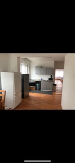 Private Wohnung mit Parkplatz, zentrale Anbindung Bild 20