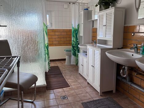 Ferienwohnung Sonneneck Zdjęcie 4