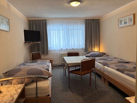 Ferienwohnung Sonneneck Picture 3