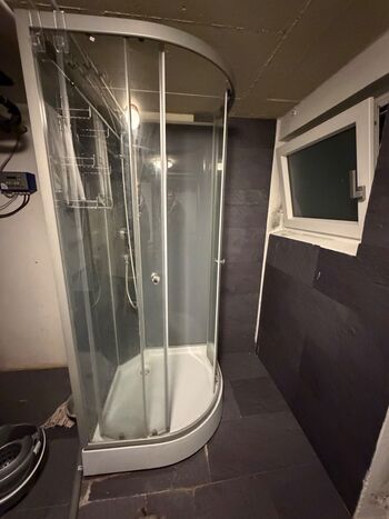 Gästezimmer Harsch Bild 3