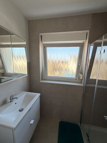 Gästezimmer Harsch Zdjęcie 5