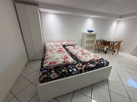 Gästezimmer Harsch Bild 2