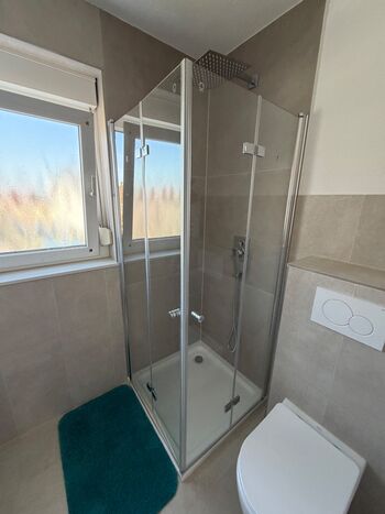 Gästezimmer Harsch Zdjęcie 3