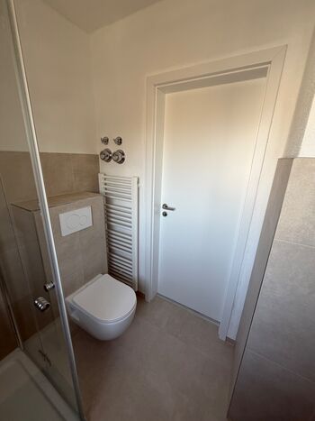 Gästezimmer Harsch Zdjęcie 2