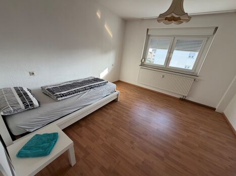 Gästezimmer Harsch Zdjęcie 4