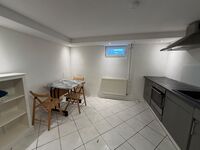 Gästezimmer Harsch Bild 1