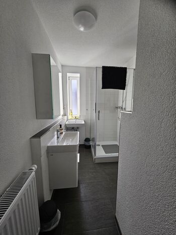 Wohnung in Albstadt Bild 4