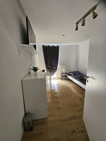 Wohnung in Albstadt Bild 7