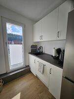 Wohnung in Albstadt Bild 9