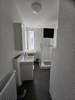 Wohnung in Albstadt Bild 4