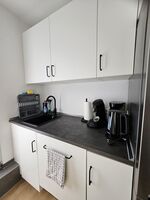 Wohnung in Albstadt Bild 10