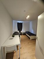 Wohnung in Albstadt Bild 5