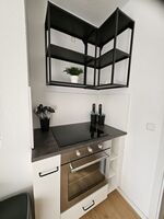 Wohnung in Albstadt Bild 11