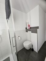 Wohnung in Albstadt Bild 12