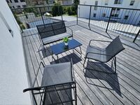 Wohnung in Albstadt Bild 2