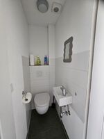 Wohnung in Albstadt Bild 13