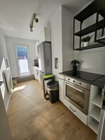 Wohnung in Albstadt Bild 3