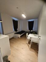 Wohnung in Albstadt Bild 6