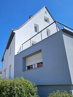 Wohnung in Albstadt Bild 14