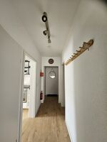 Wohnung in Albstadt Bild 15