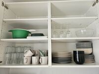 Wohnung in Albstadt Bild 8