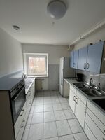 Pension Bürstlein Obrázok 4