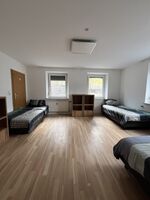 Pension Bürstlein Obrázok 1