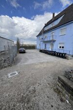 Pension Bürstlein Obrázok 7