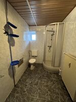 Pension Bürstlein Obrázok 6