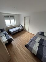 Pension Bürstlein Obrázok 2