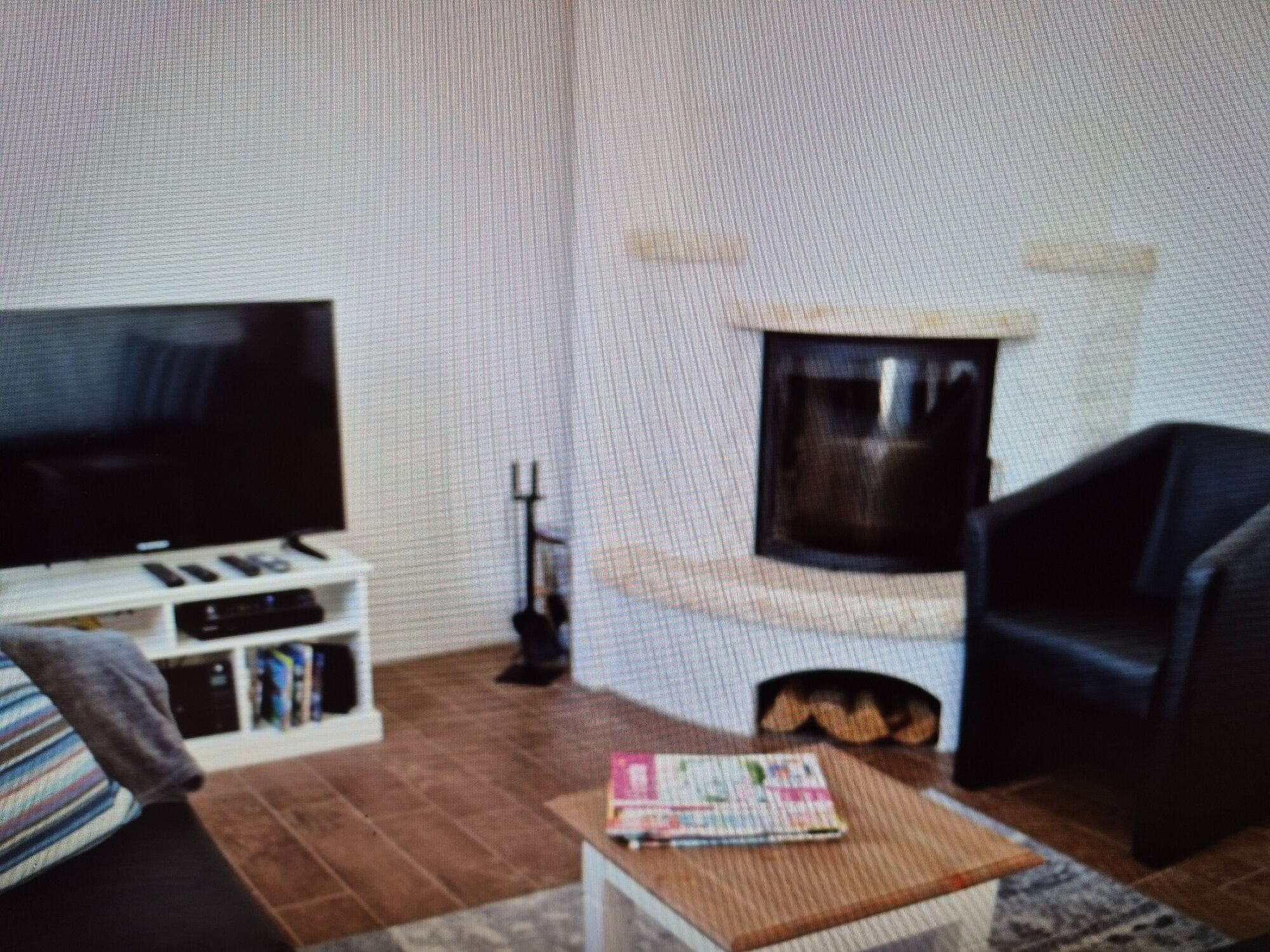 Picture 5