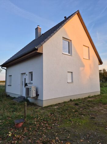 Haus in Ribnitz Damgarten Bild 4
