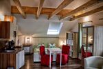 Ferienwohnung Müller in Schalkau bei Coburg Obrázok 1