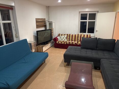 Gästewohnung für bis zu 6 freunde Bild 5