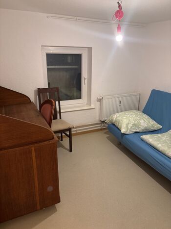 Gästewohnung für bis zu 6 freunde Bild 4