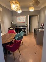 Gästewohnung für bis zu 6 freunde Bild 2