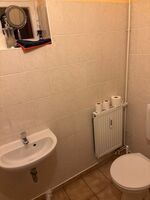 Gästewohnung für bis zu 6 freunde Bild 7