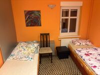 Gästewohnung für bis zu 6 freunde Bild 6