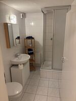 Gästewohnung für bis zu 6 freunde Bild 3