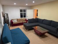Gästewohnung für bis zu 6 freunde Bild 1