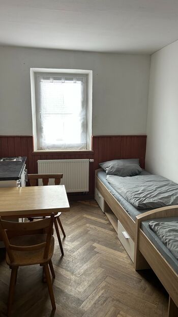 Gasthaus Wipfler bei Wertingen Bild 2