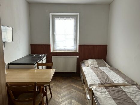 Gasthaus Wipfler bei Wertingen Bild 3