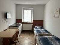 Gasthaus Wipfler bei Wertingen Bild 2