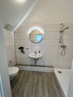 Apartmenthaus in Essen über 2 Ebenen & Garten Obrázok 6