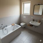 Apartment in Essen Picture 4