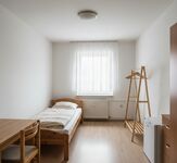 Apartment in Essen Picture 2