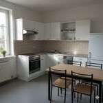 Apartment in Essen Picture 3