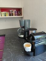 Ferienwohnung Dorfleben Bild 9